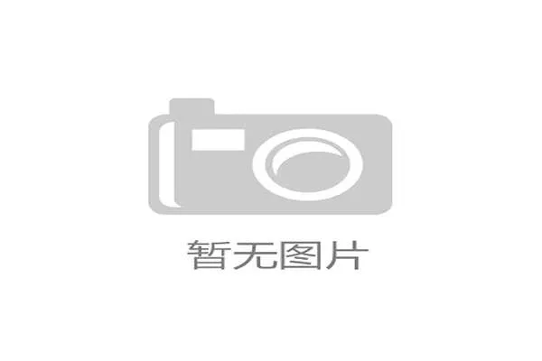 国际举重康复教材新版示范课视频集评审结束公布结果，国际举重联合会