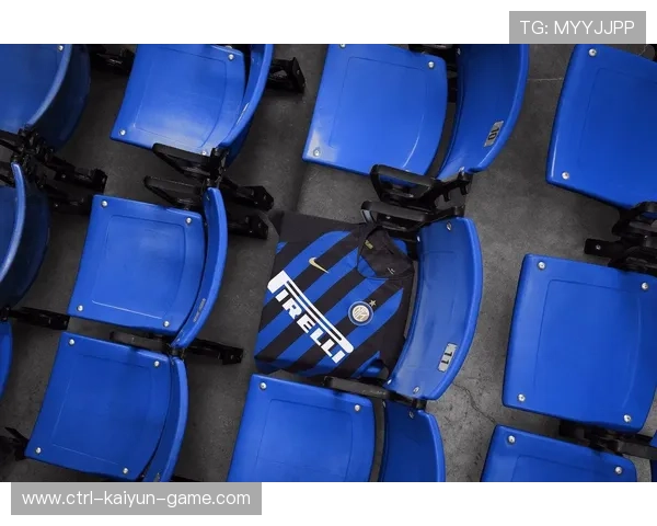 国际米兰重新设计压迫链条引入葡超铁腰