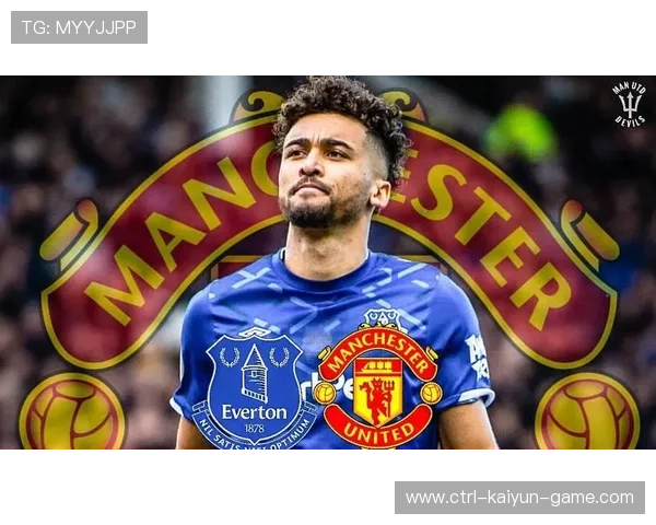 曼联准备签下崛起中的法国铁卫——年轻未来之星引爆转会市场