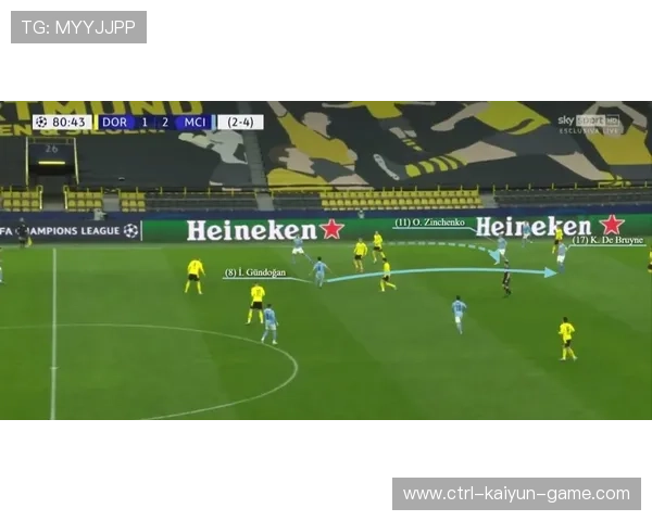 波尔图瞄准中场多面手，引领转型新时代