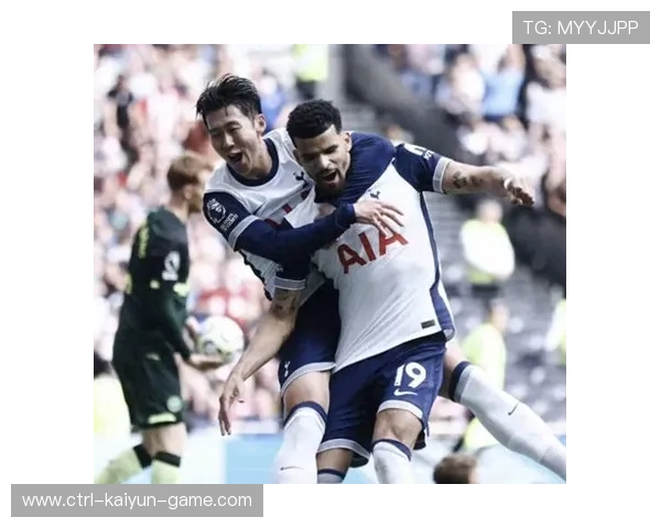 热刺主场魔咒对决曼联心理阴影!,热刺对曼联阵容