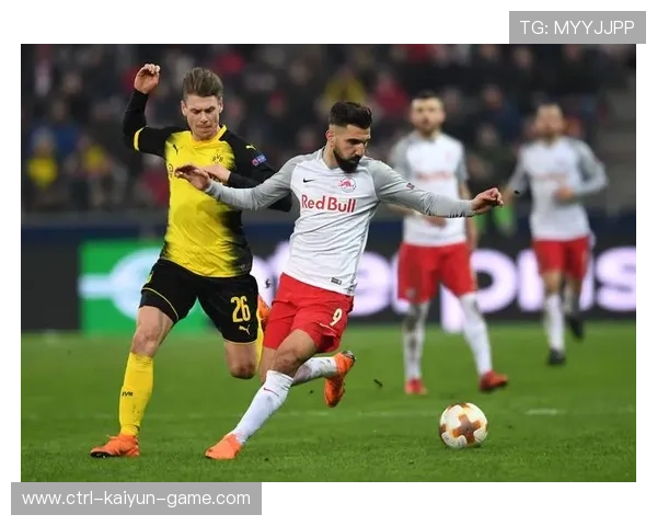 球队在欧冠比赛中通过换防策略限制对手空间，欧冠改规则