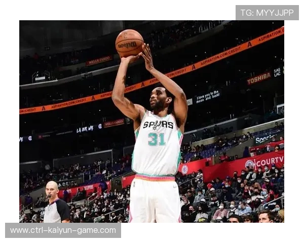 篮网队签约明星外援,增强战斗力,篮网队签约明星外援,增强战斗力了吗