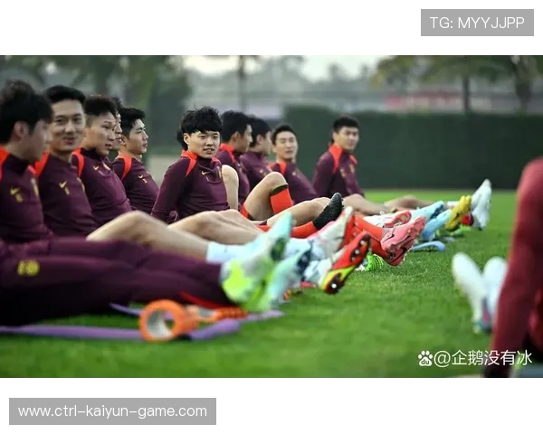 赛前集训揭秘职业选手备战日常,赛前阶段中短期集训可以包含什么的运动员