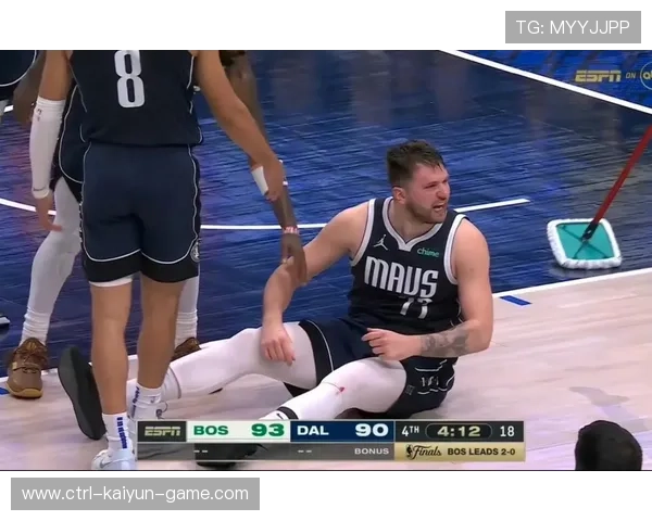 裁判判罚再惹争议,东契奇称“生涯最离谱的一战”