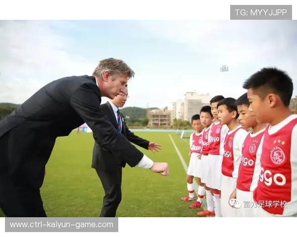 青训合作:职业俱乐部与高校达成选手培养协议,职业青训队有什么要求