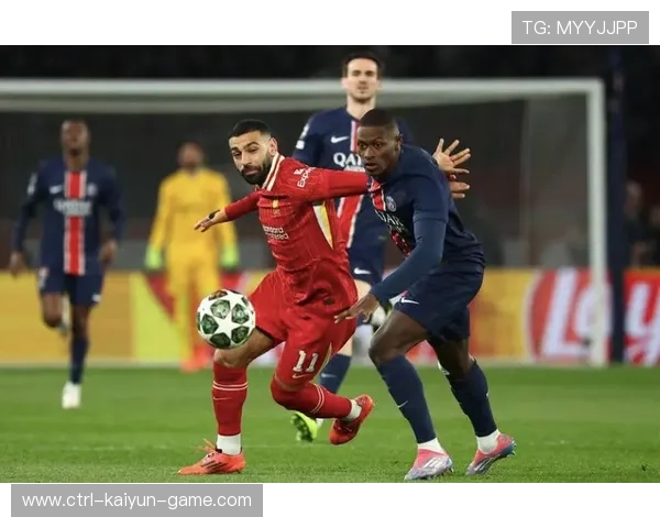 欧冠首轮第2日战报：豪门纷纷拿下胜利，利物浦绝杀引关注，利物浦欧冠决赛全场视频回放