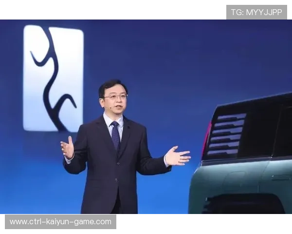 王传福财富攀升，巴菲特为何撤资？，巴菲特传有两个版本