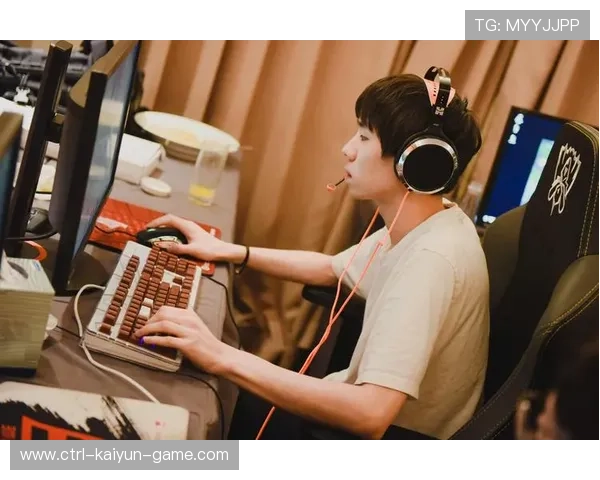 电竞选手身体素质训练与竞技水平提升，电竞 选手素质