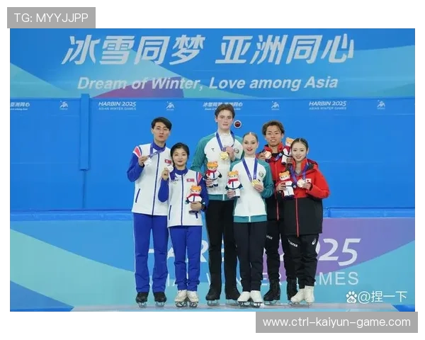 花样滑冰选手演出惊艳，评分引热议，花样滑冰2020