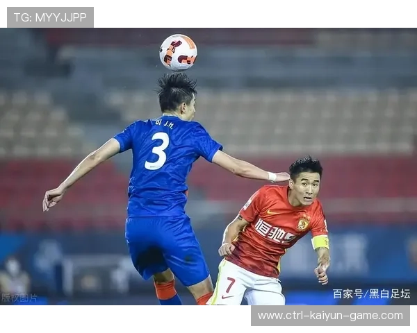 赛场“搞笑”集锦：运动员“奇葩失误”爆笑不断！