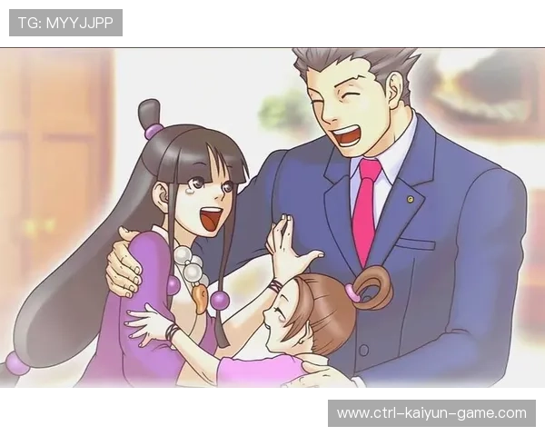 逆转大师：那些让人荷尔蒙爆发的瞬间！，大逆转 ns