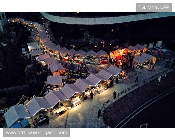 足球场馆周边临时商业夜市合规审批与监管经验，足球夜场收费标准