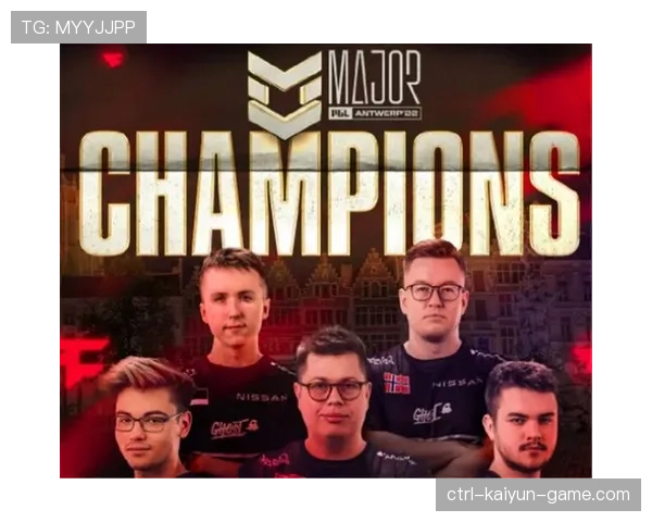 FaZe这波转点太有想法了 FaZe这波转点太有想法了